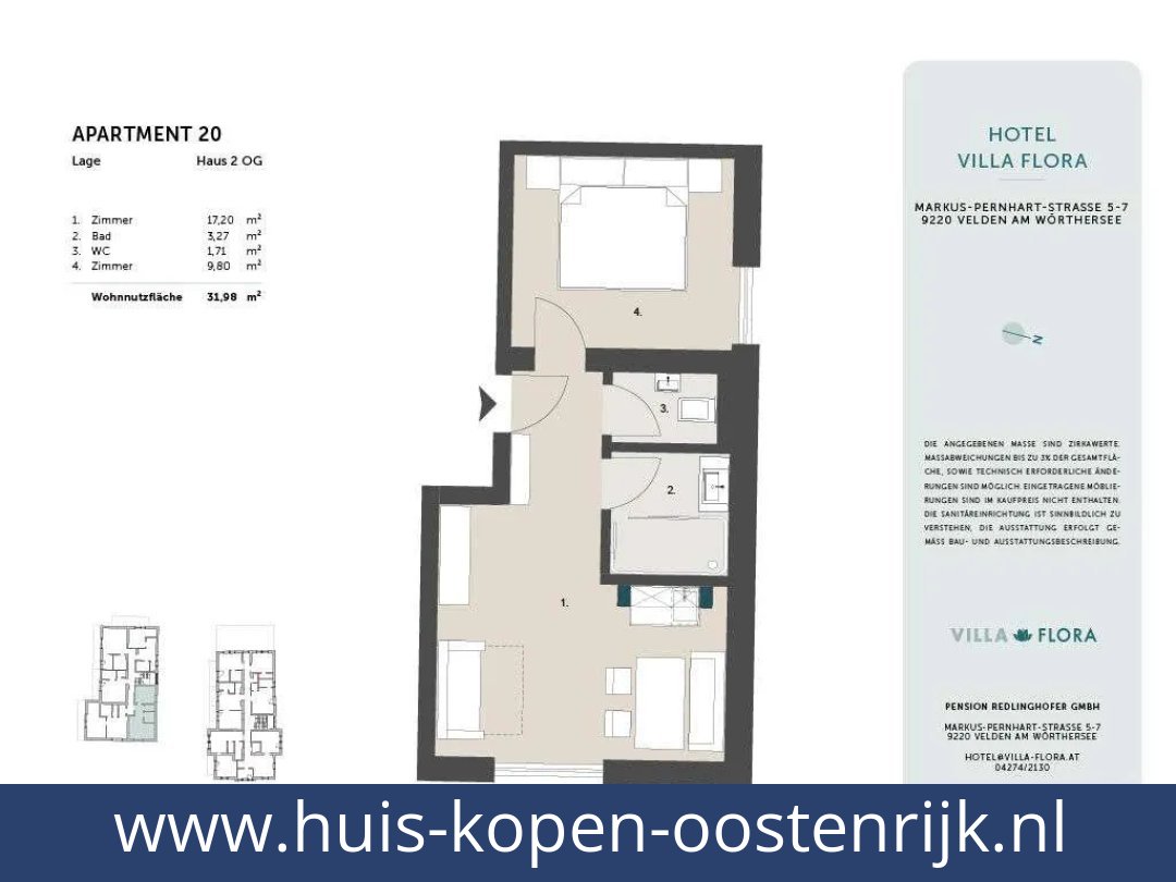 huis-kopen-oostenrijk-velden am worthersee-9220-20260708012837-0091401003.jpg